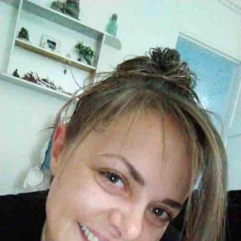 christellemarie - date a French, 100% free christellemarie