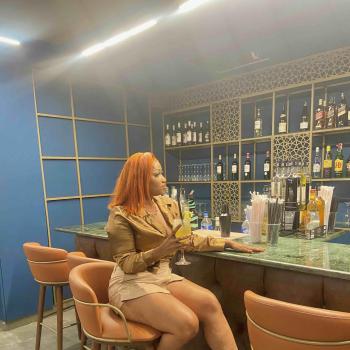 fleuraimee - date a French, 100% free fleuraimee