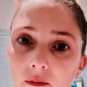 marypatie - date a French, 100% free marypatie