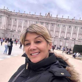 valentinesanchez - date a French, 100% free valentinesanchez