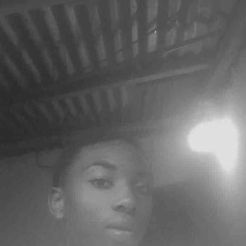 aboya03 - date a French, 100% free aboya03