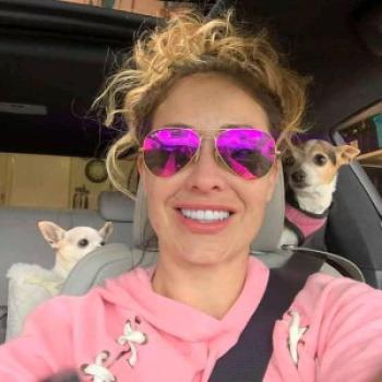 laurea14 - date a French, 100% free laurea14