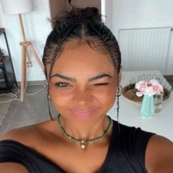 lindaty - date a French, 100% free lindaty