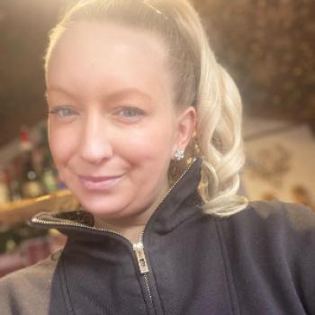 marie1191 - date a French, 100% free marie1191