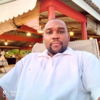 sanda13 - date a French, 100% free sanda13