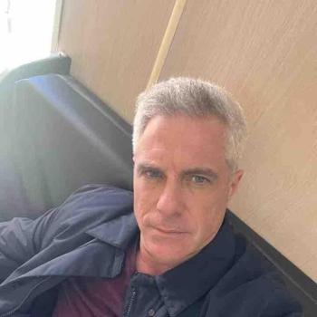 Yohane - date a French, 100% free Yohane