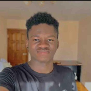 filbertdore - date a French, 100% free filbertdore