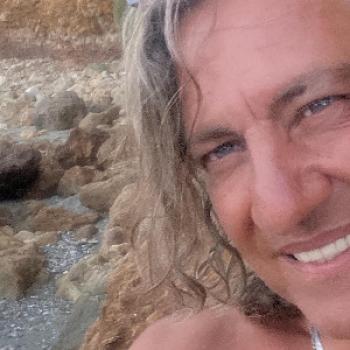 michel360 - date a French, 100% free michel360