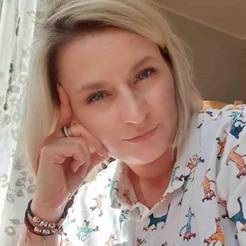 alina12 - date a French, 100% free alina12