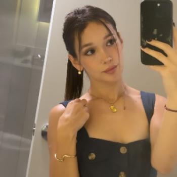 lianelili - date a French, 100% free lianelili