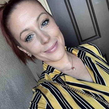 claricebrevat - date a French, 100% free claricebrevat