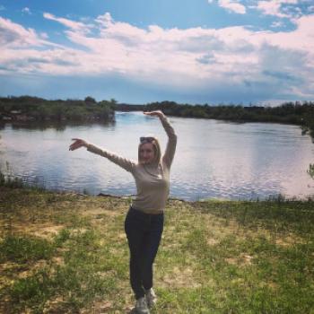 coeurly123 - date a French, 100% free coeurly123