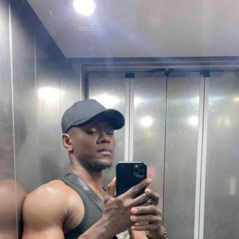 RickySeven - date a French, 100% free RickySeven