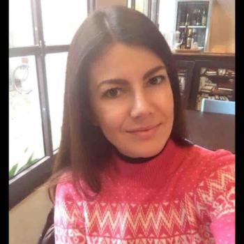 fabella80 - date a French, 100% free fabella80