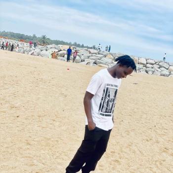 Tamzy707 - date a French, 100% free Tamzy707