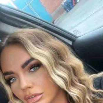 chloe25 - date a French, 100% free chloe25