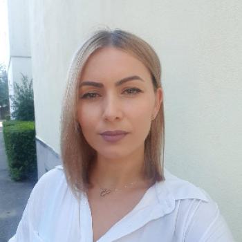 platelle - date a French, 100% free platelle