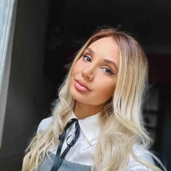 joulia - date a French, 100% free joulia