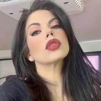 Naddid - date a French, 100% free Naddid