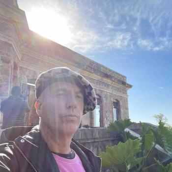 sebastienwarez - date a French, 100% free sebastienwarez