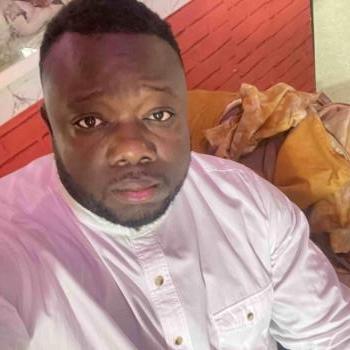 constant2024 - date a French, 100% free constant2024