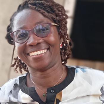 benie - date a French, 100% free benie