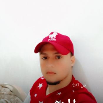 haitham31 - date a French, 100% free haitham31