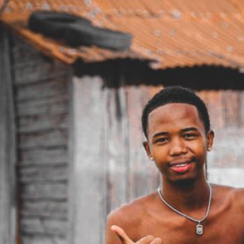 gaeyone31 - date a French, 100% free gaeyone31