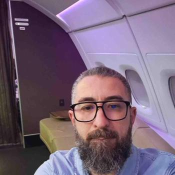 joma1974 - date a French, 100% free joma1974