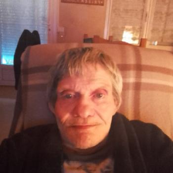 prisca24 - date a French, 100% free prisca24