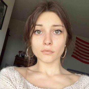 Poitierhelene - date a French, 100% free Poitierhelene