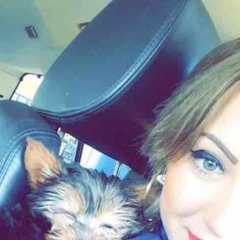 Bordolais - date a French, 100% free Bordolais