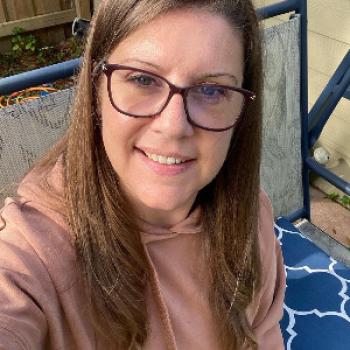 maryse18 - date a French, 100% free maryse18