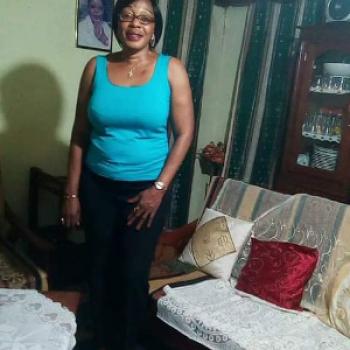 roseeliane - date a French, 100% free roseeliane