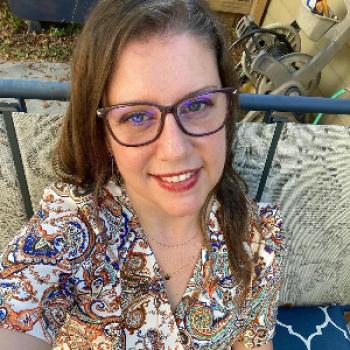 maryse45 - date a French, 100% free maryse45