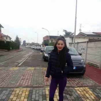 angela007 - date a French, 100% free angela007