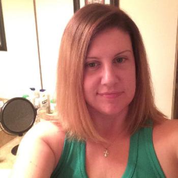 mary18 - date a French, 100% free mary18