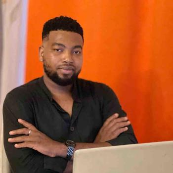 olmax - date a French, 100% free olmax