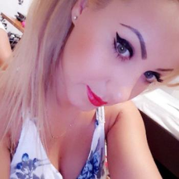 gracenoami - date a French, 100% free gracenoami