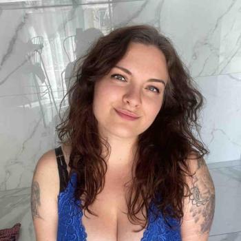 marie12434323 - date a French, 100% free marie12434323