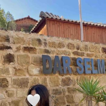 asilahmed - date a French, 100% free asilahmed