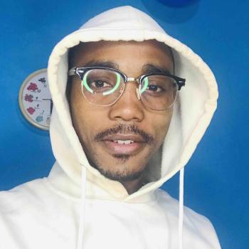 miller54 - date a French, 100% free miller54