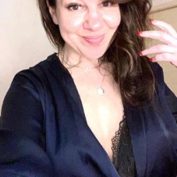 dalaya3208 - date a French, 100% free dalaya3208