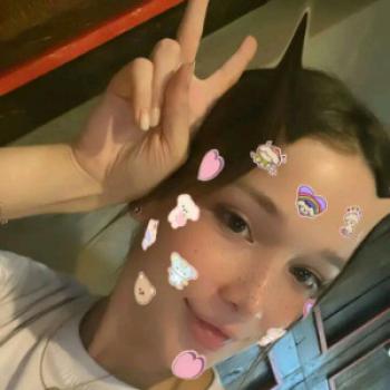 ellise32 - date a French, 100% free ellise32