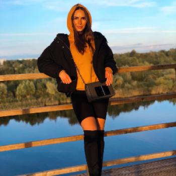 irynka122 - date a French, 100% free irynka122