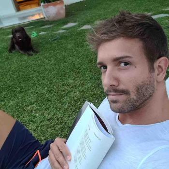 Antonioferrari - date a French, 100% free Antonioferrari