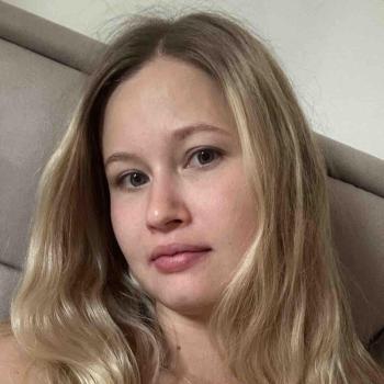 sabrinabuch - date a French, 100% free sabrinabuch