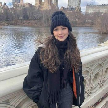 Lebreton148 - date a French, 100% free Lebreton148