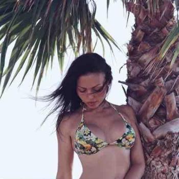 marialouise - date a French, 100% free marialouise