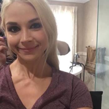 bastide - date a French, 100% free bastide